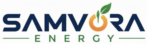 Samvora Energy