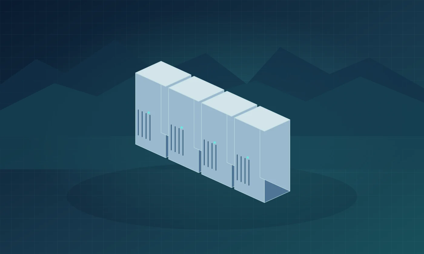 switchgear (illustrative concept)